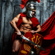 Illustration for article titled The Very Sexy People of Ancient Rome, According to Stock Photos